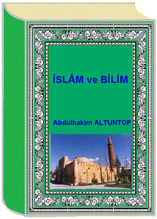 Islam ve Bilim